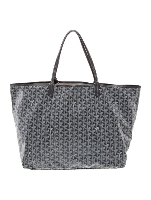 Goyard Goyardine St.Louis GM 2023