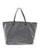 Goyard Goyardine St.Louis GM 2023