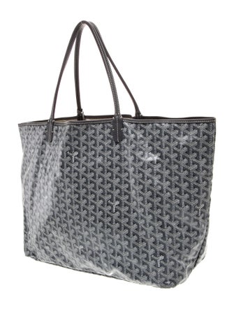 Goyard Goyardine St.Louis GM 2023