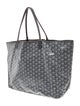 Goyard Goyardine St.Louis GM 2023