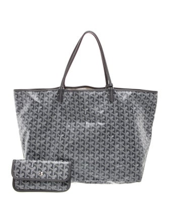Goyard Goyardine St.Louis GM 2023
