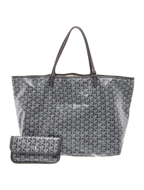 Goyard Goyardine St.Louis GM 2023