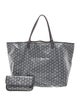Goyard Goyardine St.Louis GM 2023