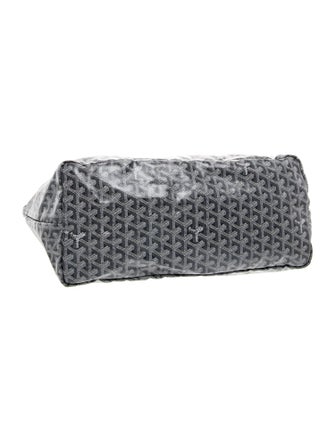 Goyard Goyardine St.Louis GM 2023