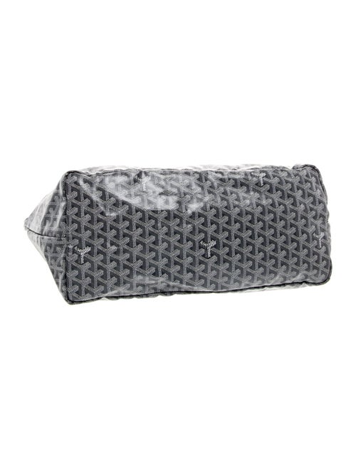 Goyard Goyardine St.Louis GM 2023