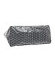 Goyard Goyardine St.Louis GM 2023