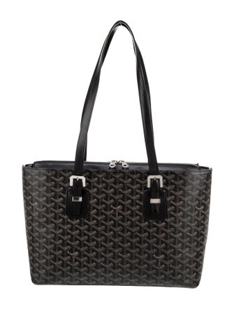 Goyard Goyardine Okinawa PM
