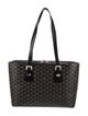 Goyard Goyardine Okinawa PM