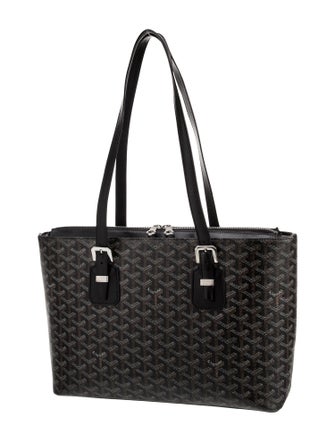 Goyard Goyardine Okinawa PM