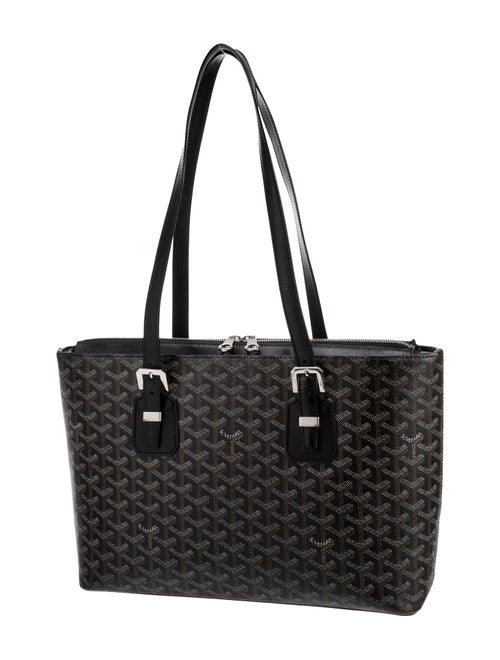 Goyard Goyardine Okinawa PM