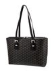 Goyard Goyardine Okinawa PM