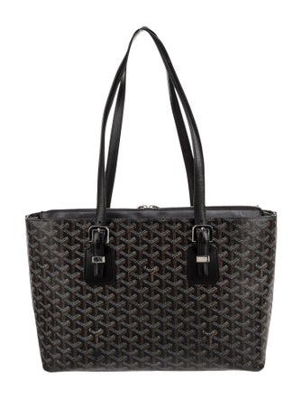 Goyard Goyardine Okinawa PM