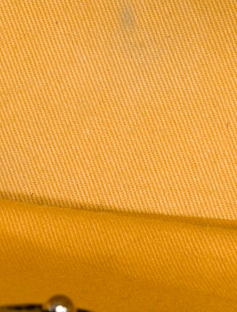 Goyard Goyardine Okinawa PM