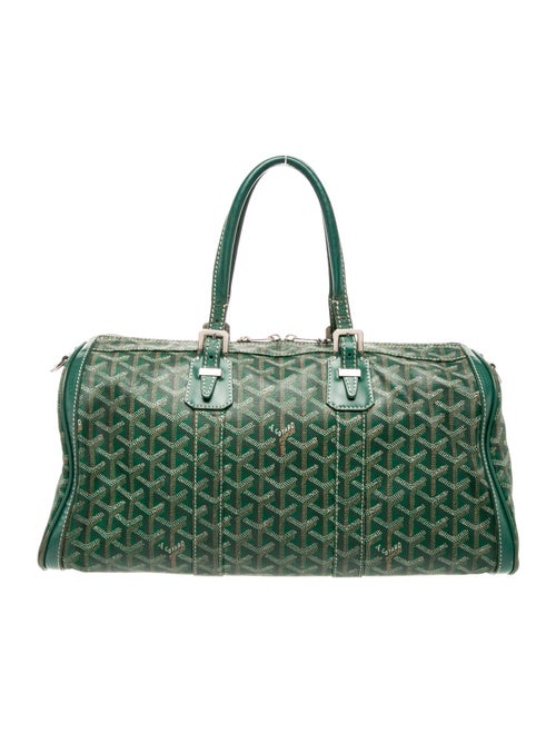 Goyard Goyardine Croisière 35