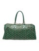 Goyard Goyardine Croisière 35