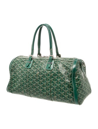 Goyard Goyardine Croisière 35