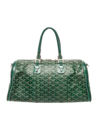 Goyard Goyardine Croisière 35