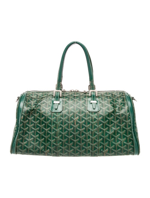 Goyard Goyardine Croisière 35