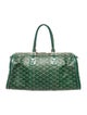 Goyard Goyardine Croisière 35