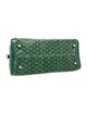 Goyard Goyardine Croisière 35