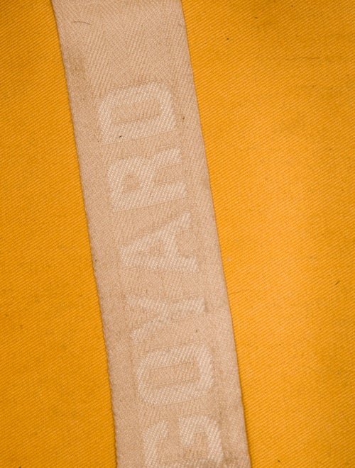 Goyard Goyardine Croisière 35