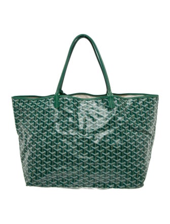 Goyard Goyardine St.Louis GM 2023