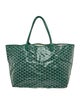 Goyard Goyardine St.Louis GM 2023