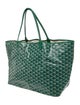 Goyard Goyardine St.Louis GM 2023