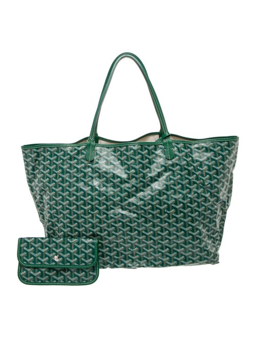 Goyard Goyardine St.Louis GM 2023