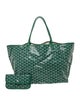 Goyard Goyardine St.Louis GM 2023