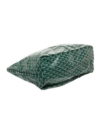 Goyard Goyardine St.Louis GM 2023