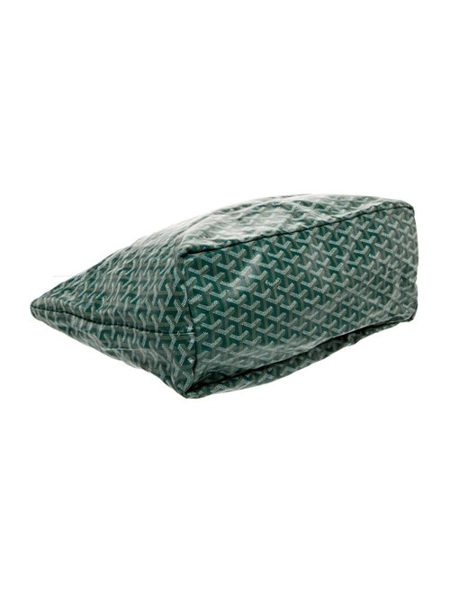Goyard Goyardine St.Louis GM 2023