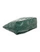 Goyard Goyardine St.Louis GM 2023