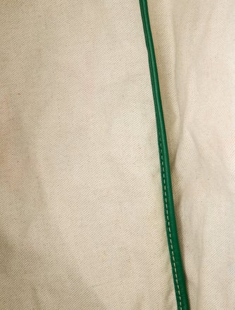 Goyard Goyardine St.Louis GM 2023