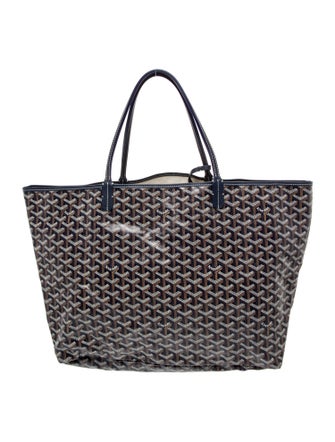 Goyard Goyardine St.Louis PM