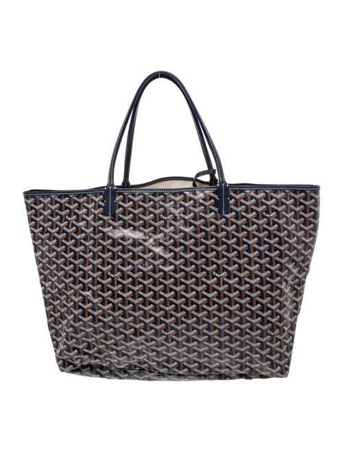Goyard Goyardine St.Louis PM