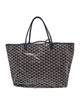 Goyard Goyardine St.Louis PM