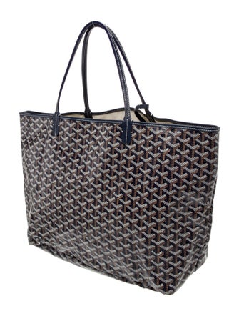 Goyard Goyardine St.Louis PM