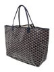 Goyard Goyardine St.Louis PM