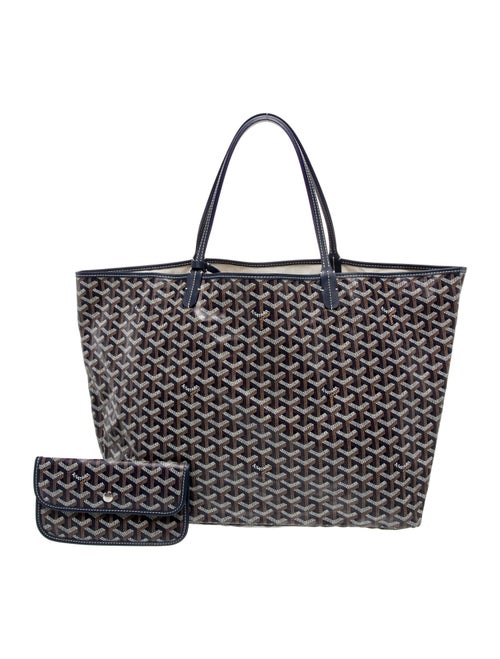 Goyard Goyardine St.Louis PM