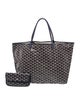 Goyard Goyardine St.Louis PM