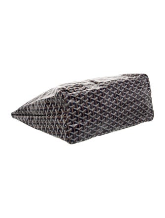 Goyard Goyardine St.Louis PM