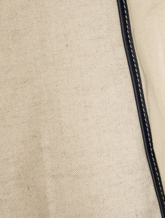 Goyard Goyardine St.Louis PM