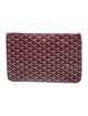 Goyard Goyardine Senat MM