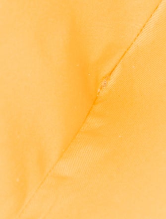 Goyard Goyardine Senat MM