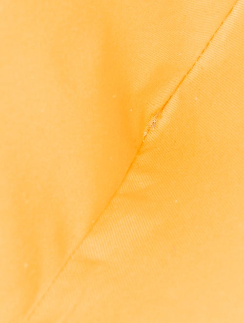 Goyard Goyardine Senat MM