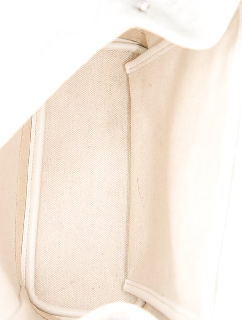 Goyard Goyardine Alpin Mini