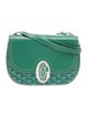 Goyard Goyardine 233 Shoulder Bag