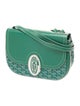 Goyard Goyardine 233 Shoulder Bag