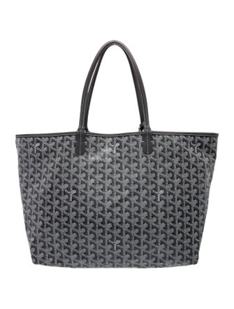 Goyard Goyardine St.Louis PM